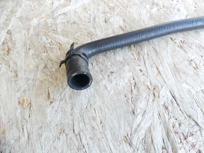 Mercedes Hose 1109411.32